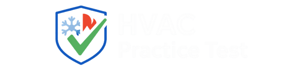 HVAC Practice Test